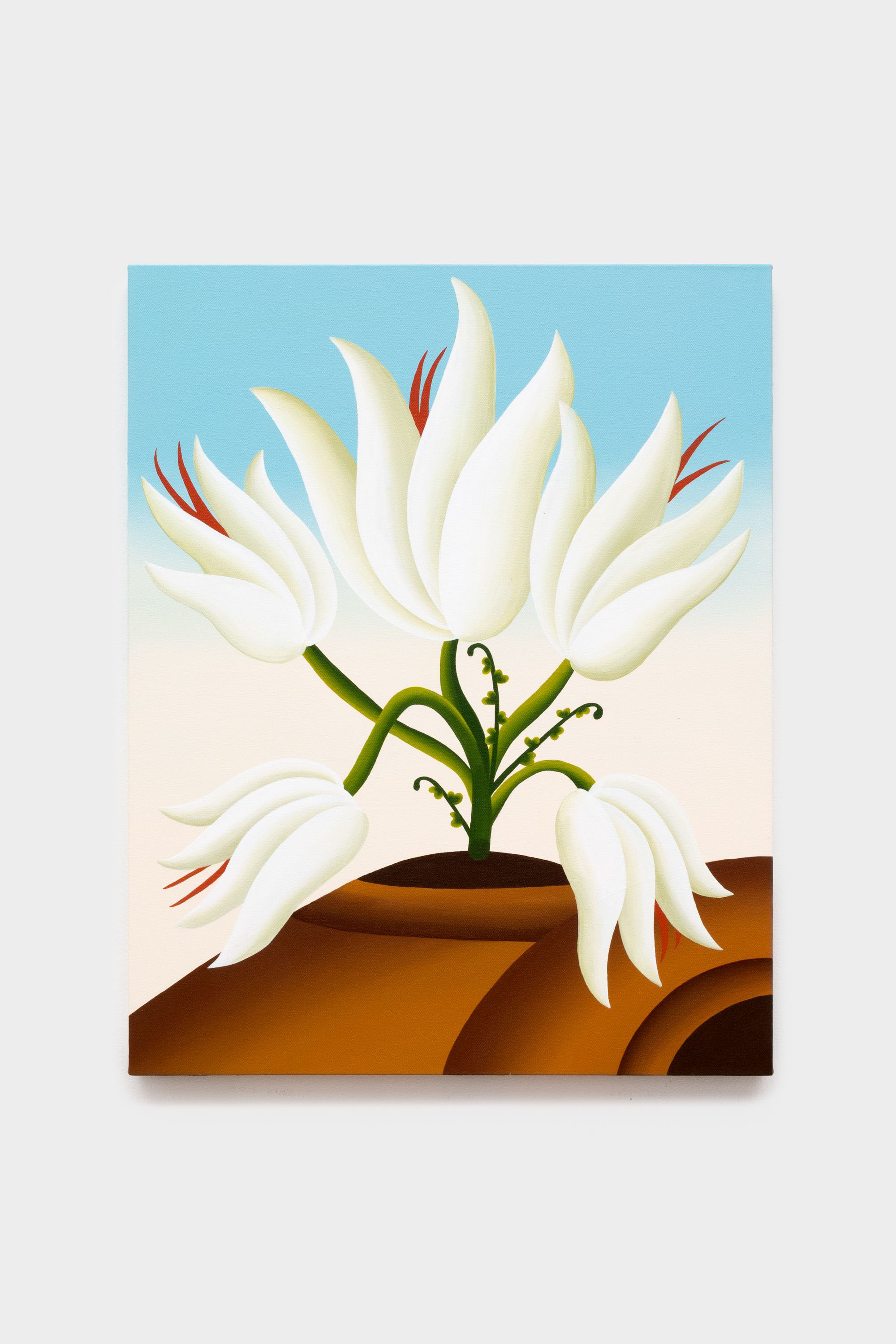 TheListeningWorld.LousiBuhl.Nemelc.Reid